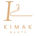 kimakmanto-logo-512